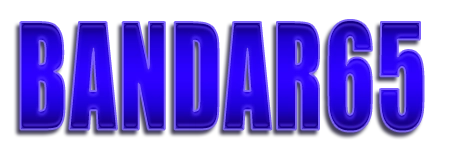 Jewson Standard Logo